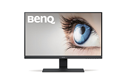 TZ BenQ G80 HWForum