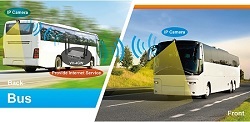 VH-4GW-bus 250px