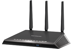 Wi-Fi router R6800