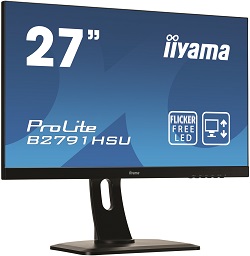 iiyama B2791HSU 250px