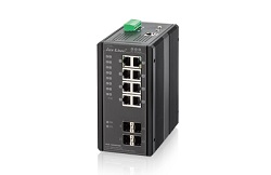 IGR-1284POE 250px