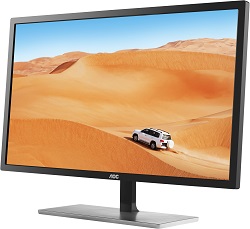 AOC Q3279 250px