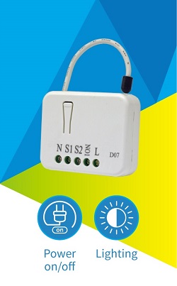 IOT stmivac 250px