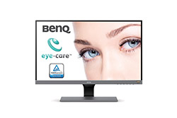 TZ BenQ EW277HDR HWForum