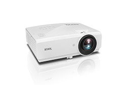 TZ BenQ S7 HWForum