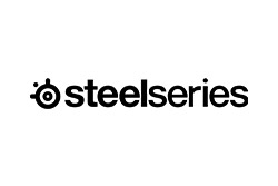 TZ SteelSeries Kaasjager