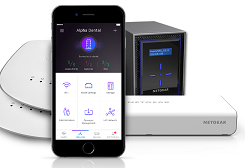netgear-insight