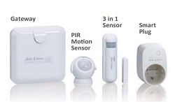 AirLive SK 101Package A 250px
