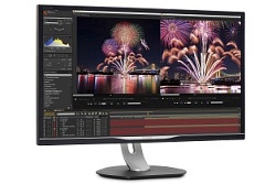 Philips 328P6AUBREB-2