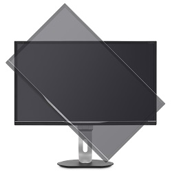 Philips 328P6AUBREB pivot45 250px
