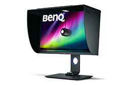 TZ BenQ SW271 HWForum