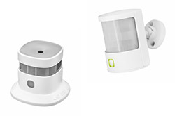 TZ Trust ZigBee HWForum