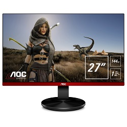 AOC G2790PX 250px