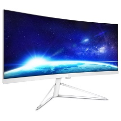 Philips 349X7 250px