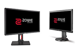 TZ ZOWIEbyBenQ RL2755 RL2455 HWForum