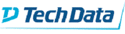 td logo new 250px