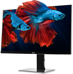 AOC U2777PQU 250px