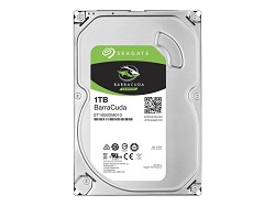 Seagate 1TB 250px