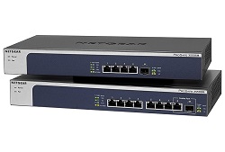 netgear-xs505m-xs508m