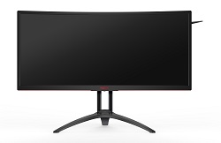 AOC AG352UCG 250px