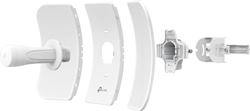 CPE610UN-fenlie sm