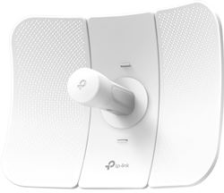 CPE610UN1 sm