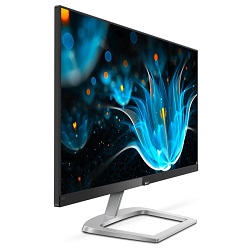 Philips 276E9QSB QDSB QJAB QHSB 250px