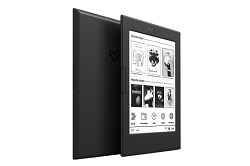 energy-ereader-max