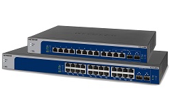 netgear-xs512em-a-xs724em