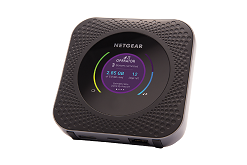 Netgear Nighthawk M1
