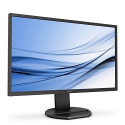 Philips 272B8QJEB 250px