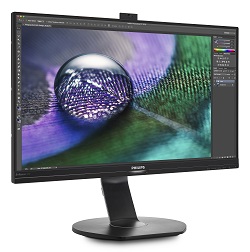 Philips 272P7VPTKEB 250px
