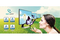 TZ BenQ TUV HWForum