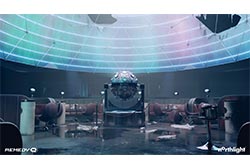 TZ NVIDIA RTX HWForum