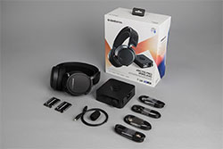 TZ SteelSeries ArctisPro HWForum