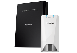 Mesh extendery NETGEAR Nighthawk i