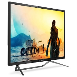 Philips 436M6VBP 250px