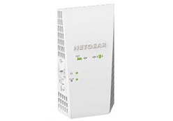 NETGEAR EX6400 a EX7300