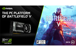 TZ NVIDIA BF5ann HWForum