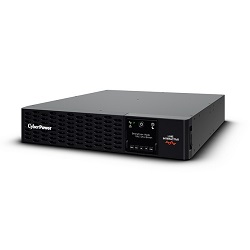 CP PRII 3D shadow small RESIZE 250X250