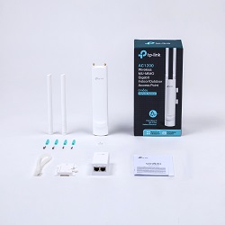 EAP225-Outdooreu3.0 Open Package large 1522320048945q 1 RESIZE 250X250