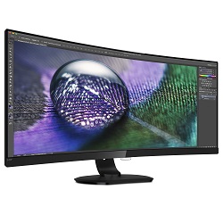Philips 349P7FUBEB 250px