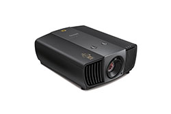 TZ BenQ W11000H HWForum