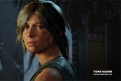 TZ NVIDIA E3news HWForum