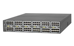 netgear-m4300-96x