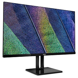 AOC 22V2Q Default product imag 250px