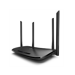 Archer-VR300 UN 1.0-02 1500013747516p 250x250