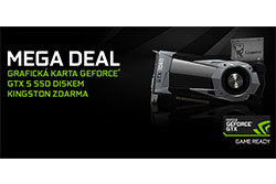 TZ NVIDIA SSDbundle HWForum