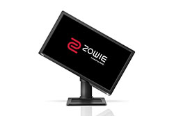 TZ ZOWIEbyBenQ PGI XL2411P HWForum