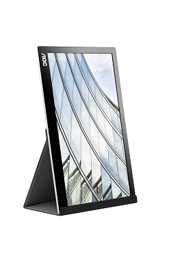 AOC I1601FWUX LR pivot Source 250px